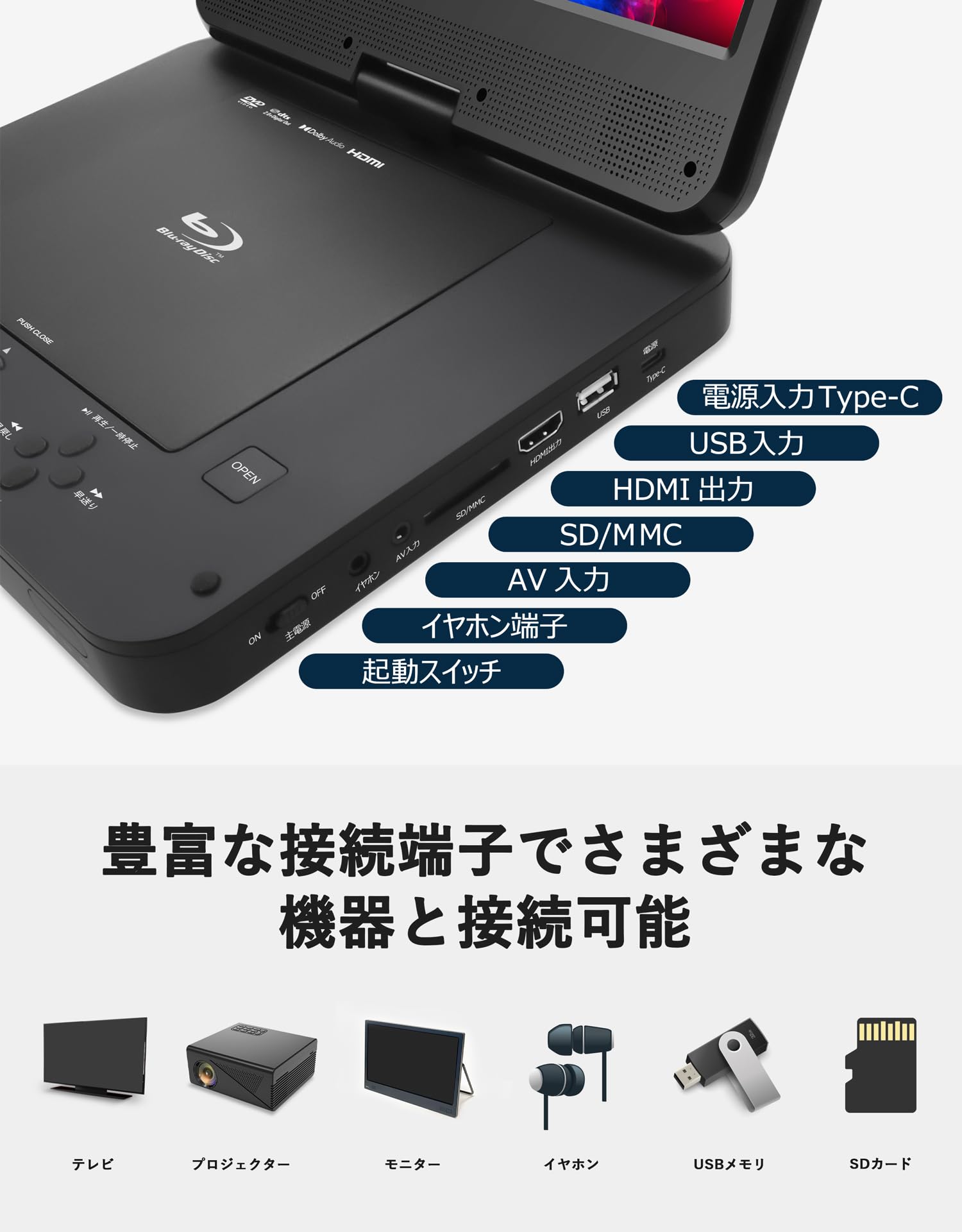 Amazon | ダイニチ電子 国内メーカー M
