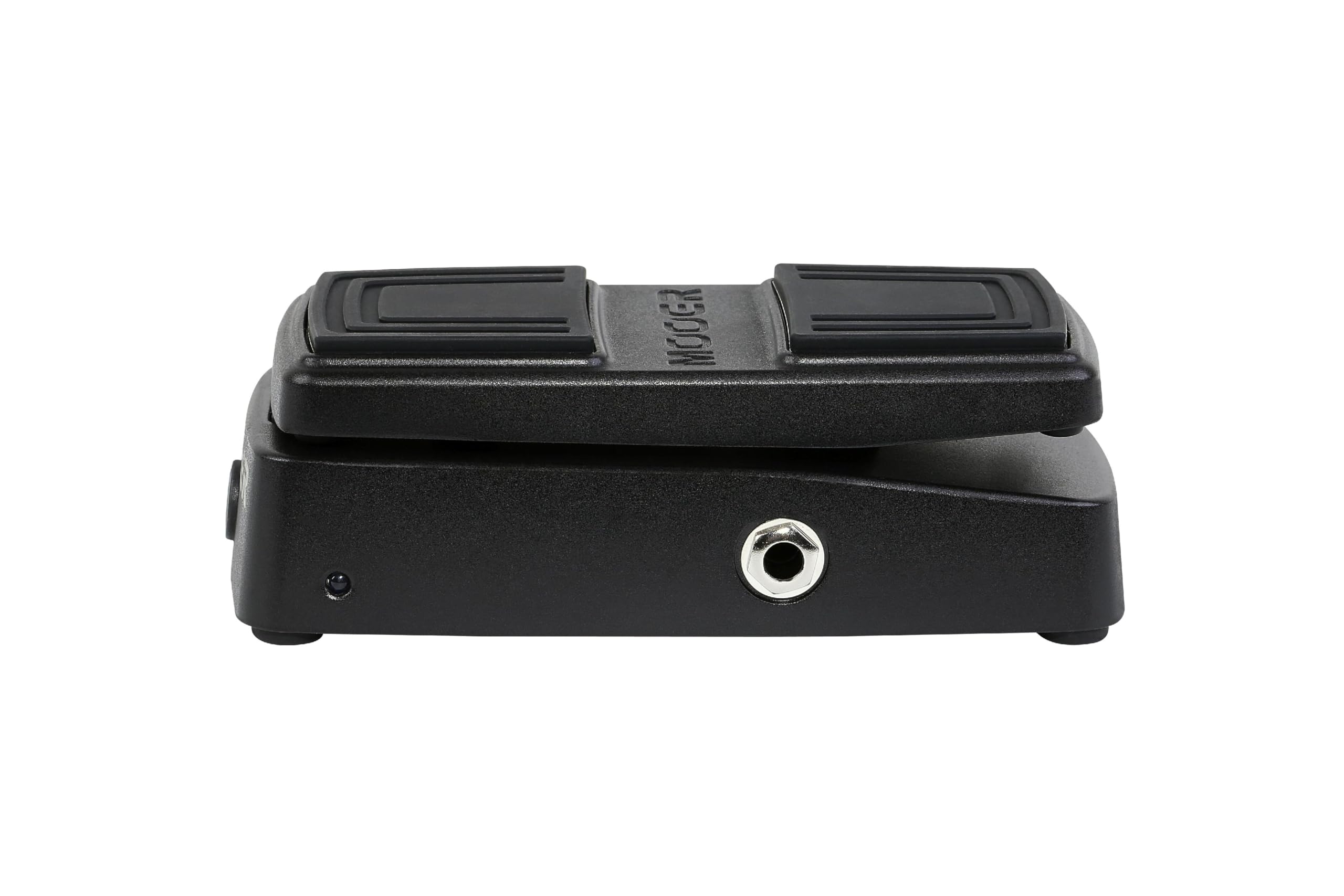 Mooer Free Step - Wah & Volume Pedal