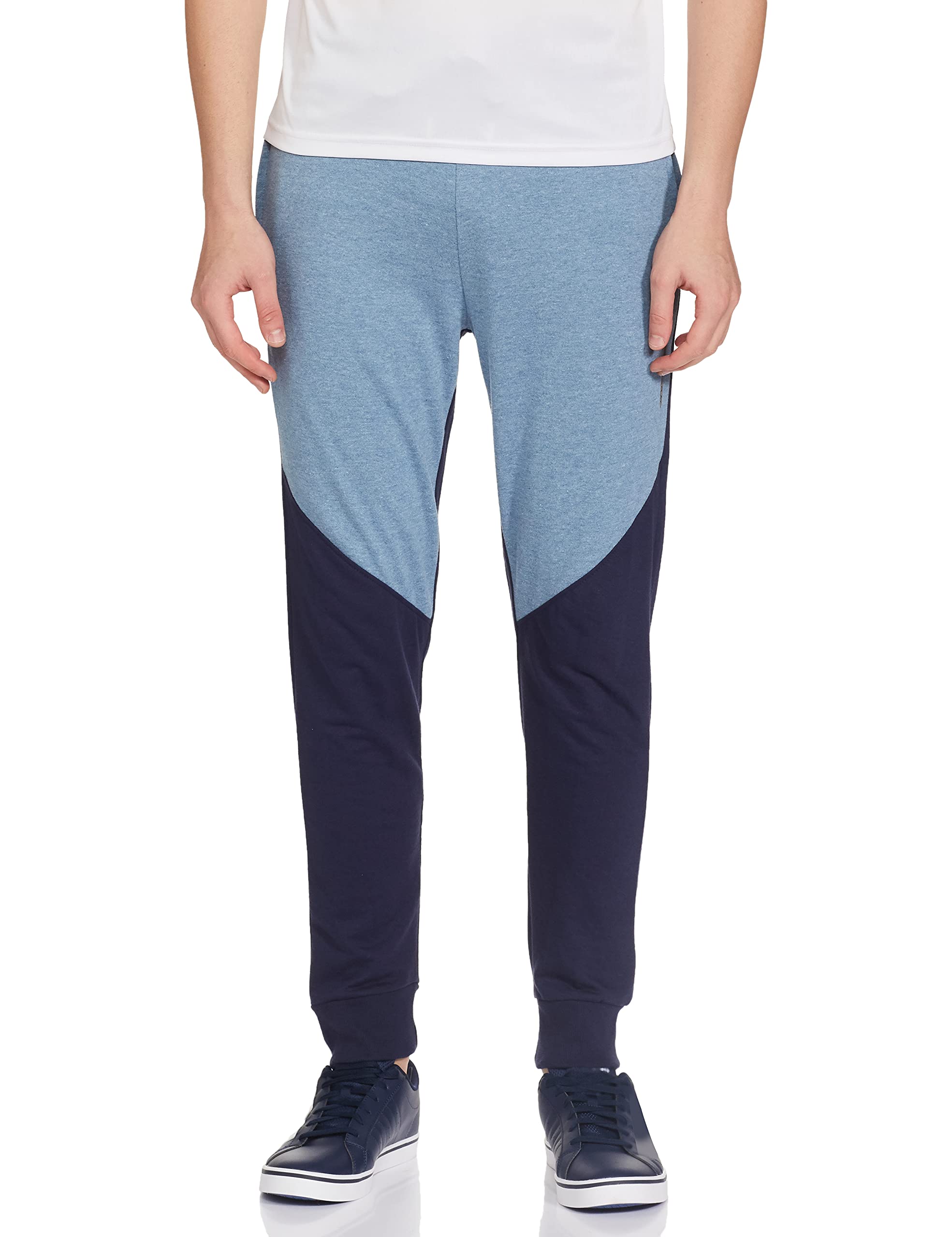 Chromozome Men Track Pants