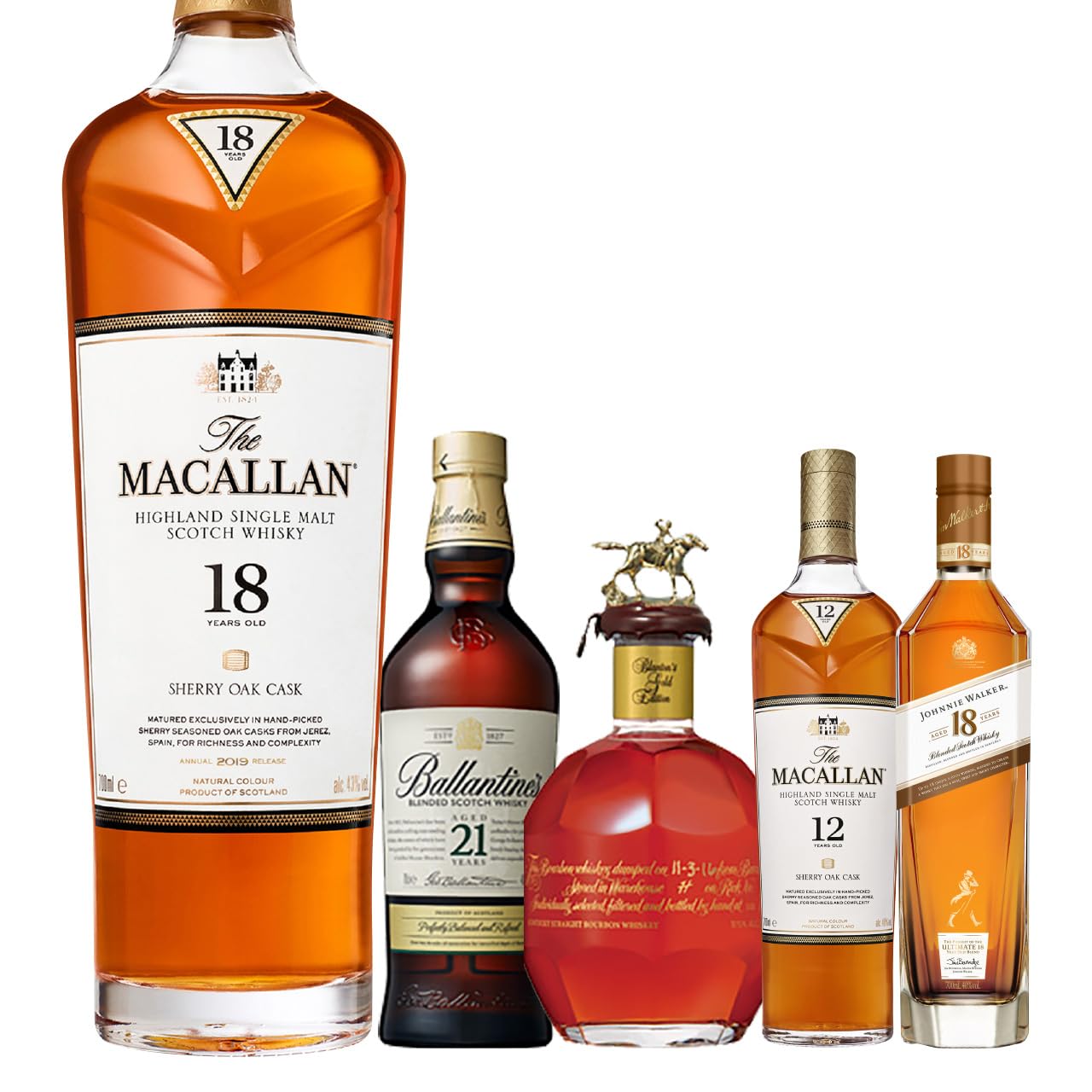 ウイスキー好きの父親の物になりますポケモンカードナギ SR XY6