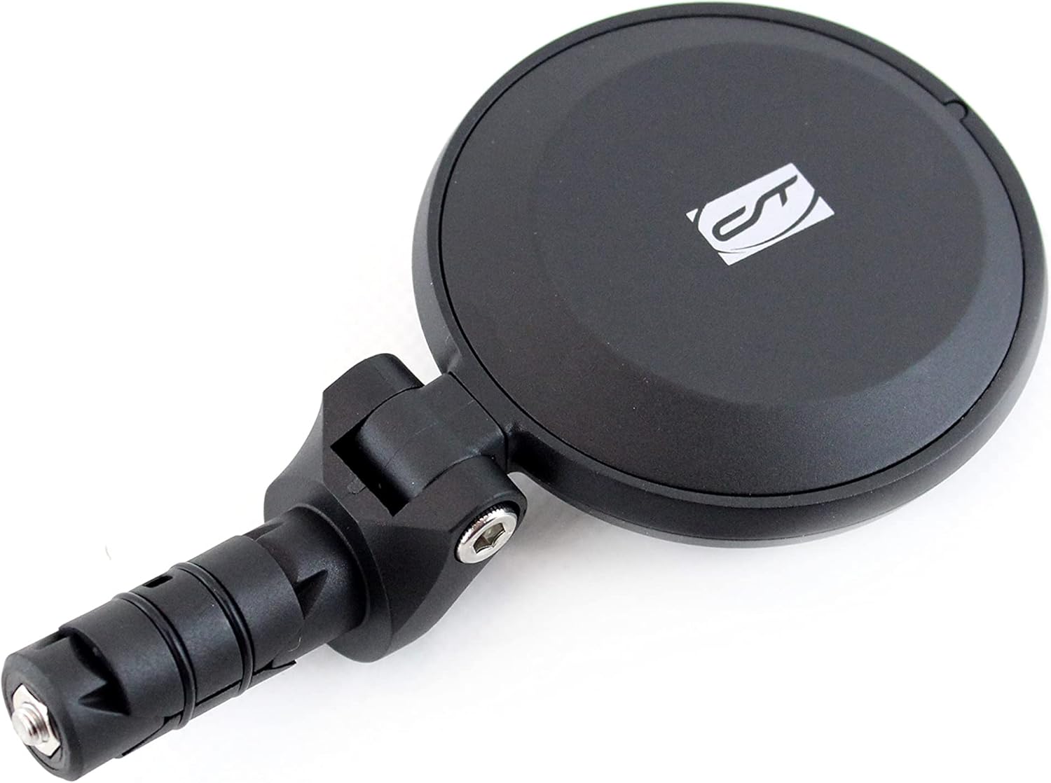 CONTEC Rétroviseur View XS