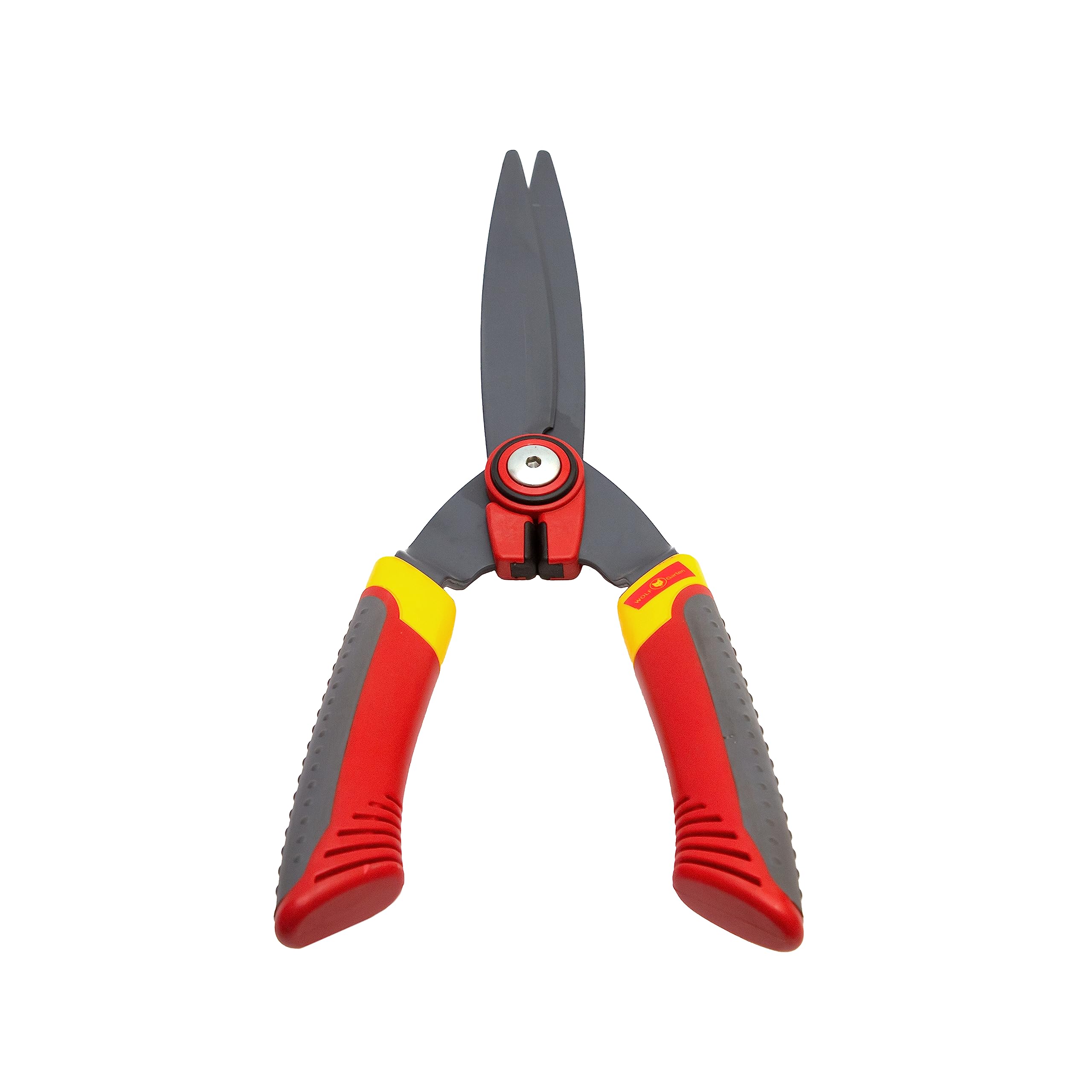 WOLF-Garten 73AHA005650 Hedge Shear (B0BYNVTDYX) Amazon Price History, Amazon Price Tracker