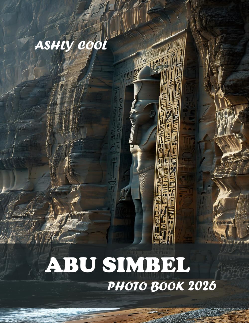 Abu Simbel: Abu Simbel : Cool Pictures That Create An Idea For You About Bordeaux- Perfect Gift for tourism & travel lovers.....Relaxing & Meditation.