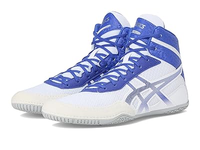 ASICS Matcontrol 3 Men