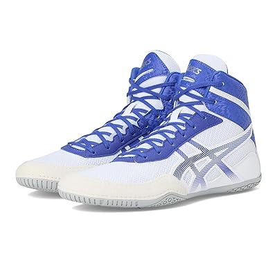 ASICS Matcontrol 3 Men
