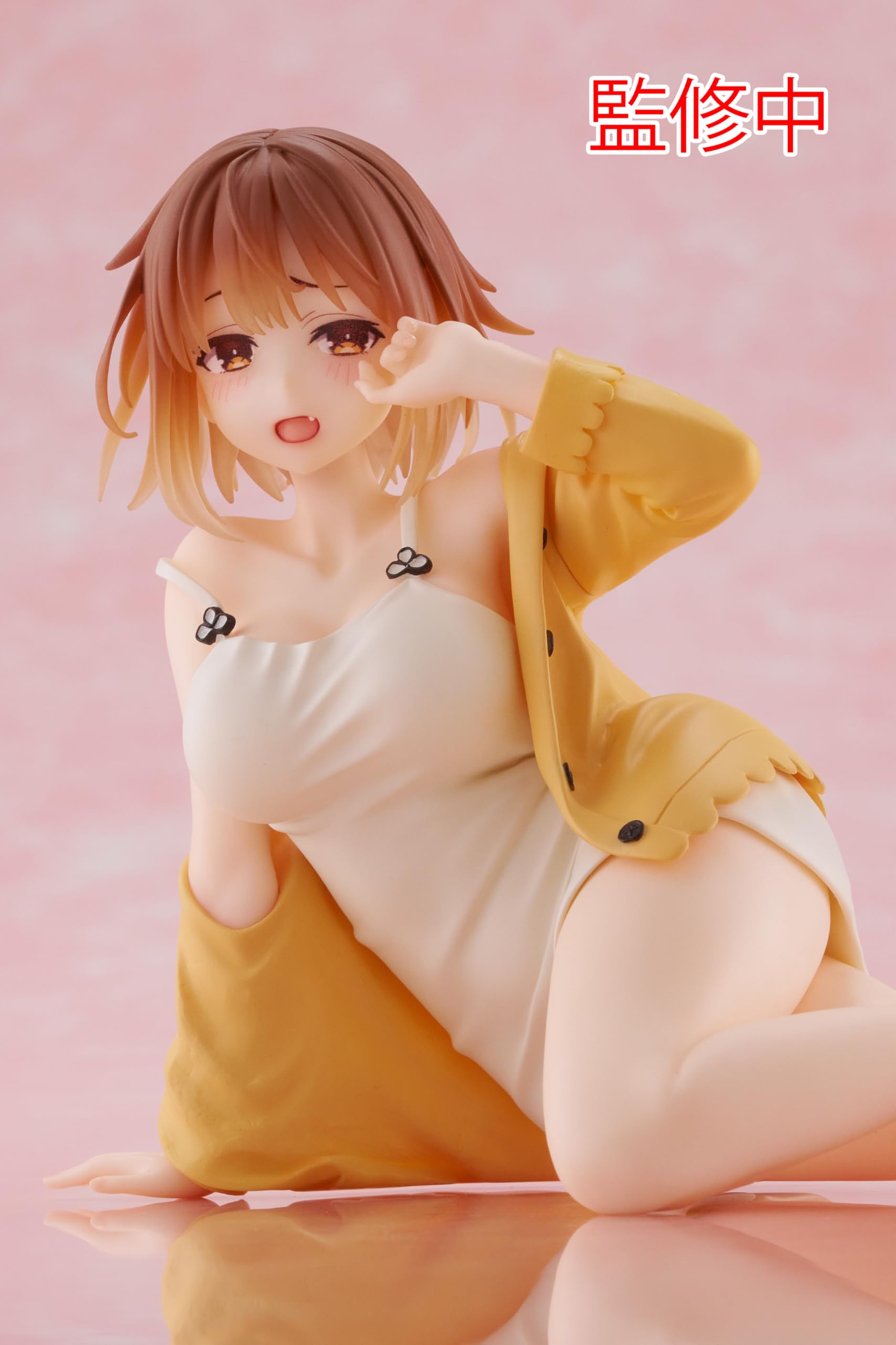 Amazon | タイト アトリエ ライザ エバーダークネス & シークレットの