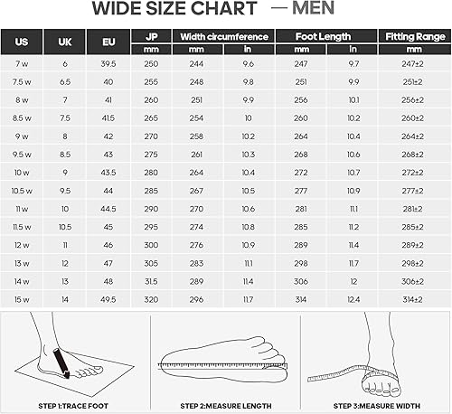Miniatura 2 de NORTIV 8 - Botas de senderismo para hombre, impermeables, ligeras, para exteriores, mochileros, senderismo
