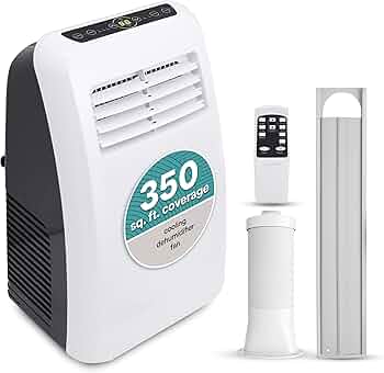 移動式エアコン (Mobile Air Conditioner) 71I5Dho7laL._AC_UF350,