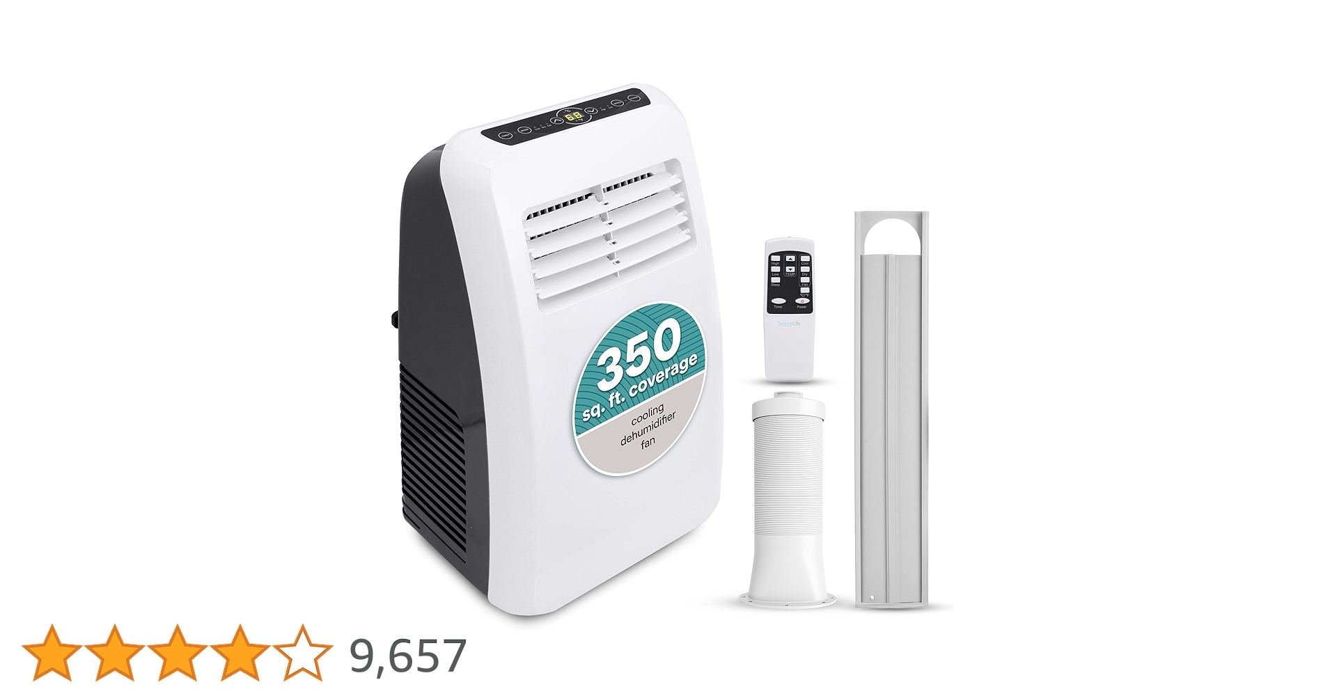 移動式エアコン　Mobile air conditioner 71I5Dho7laL.jpg_BO30,255,255,