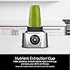Product Photo 8