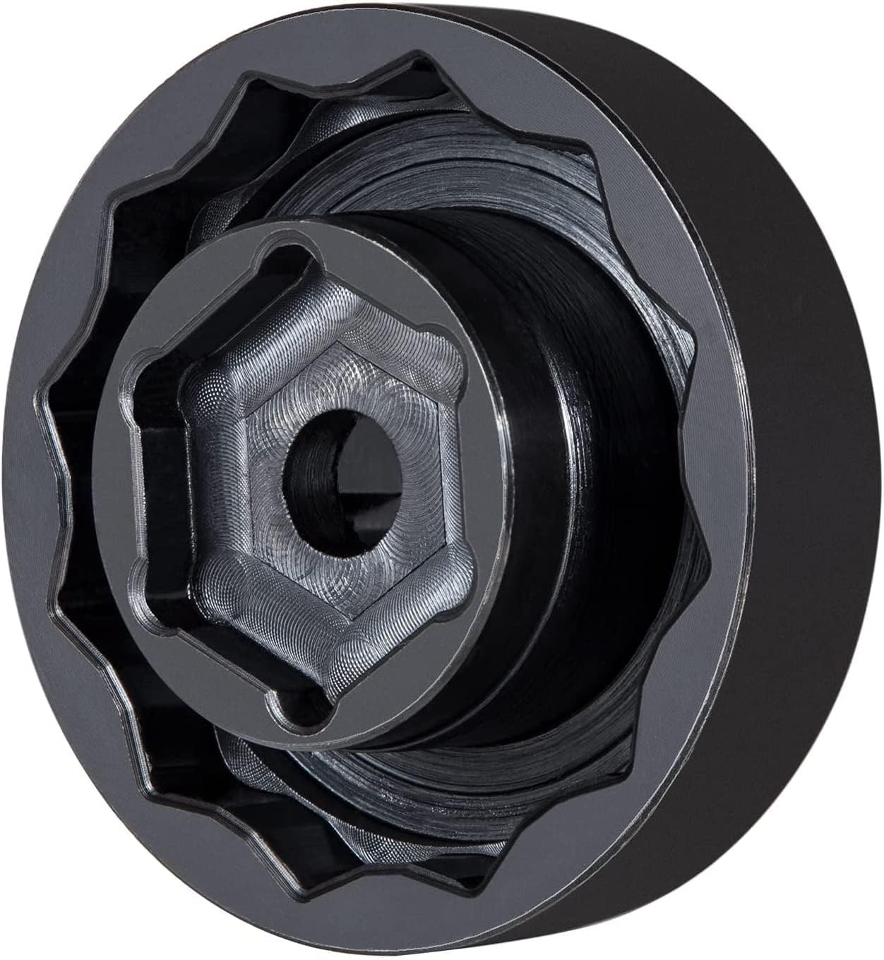 96380171AA PAR DE LLANTAS DE ALUMINIO FORJADO DUCATI PERFORMANCE DUCATI Diavel 1260 S 2019 2023