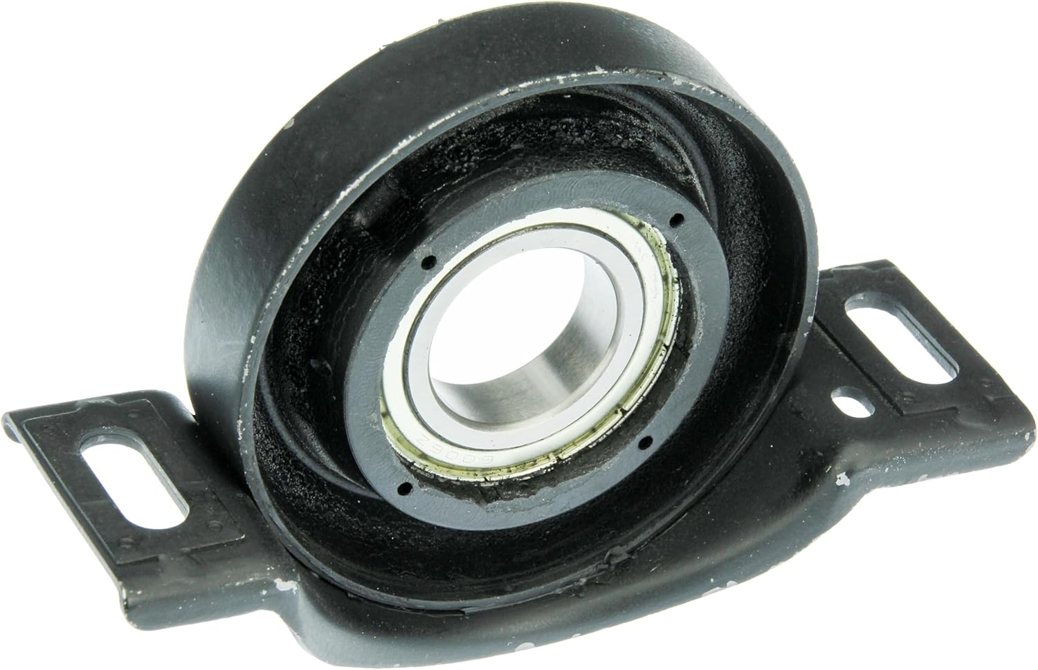 URO Parts 1704100081 Driveshaft Support w/Bearing, Includes center bearing