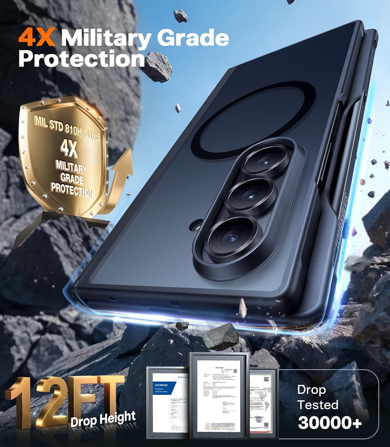 https://m.media-amazon.com/images/I/71I5F4GB-2L._AC_SL1500_.jpg