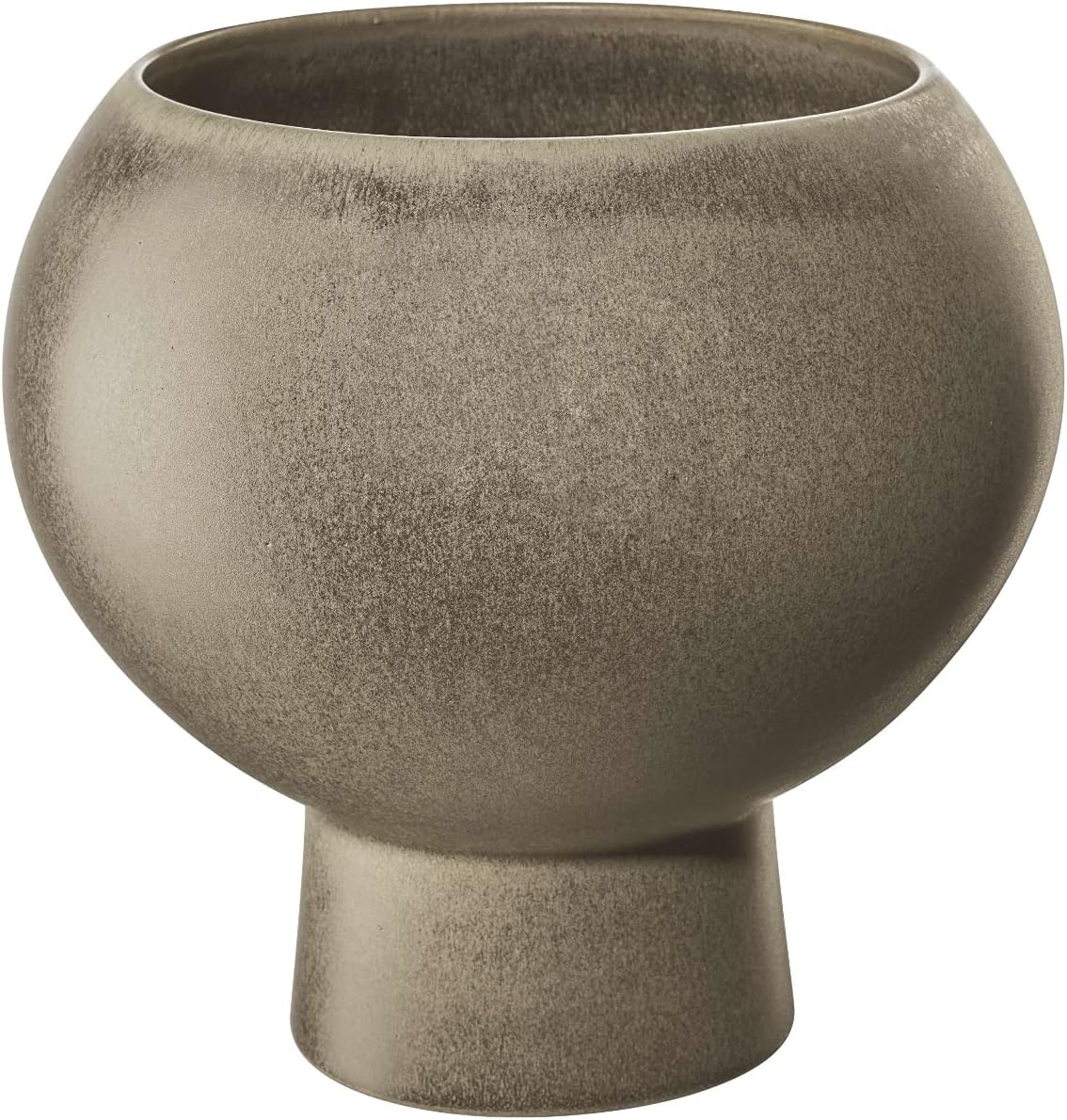 ASA 81055171 Vase, Stoneware