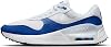 Nike Men's Systm Trainers