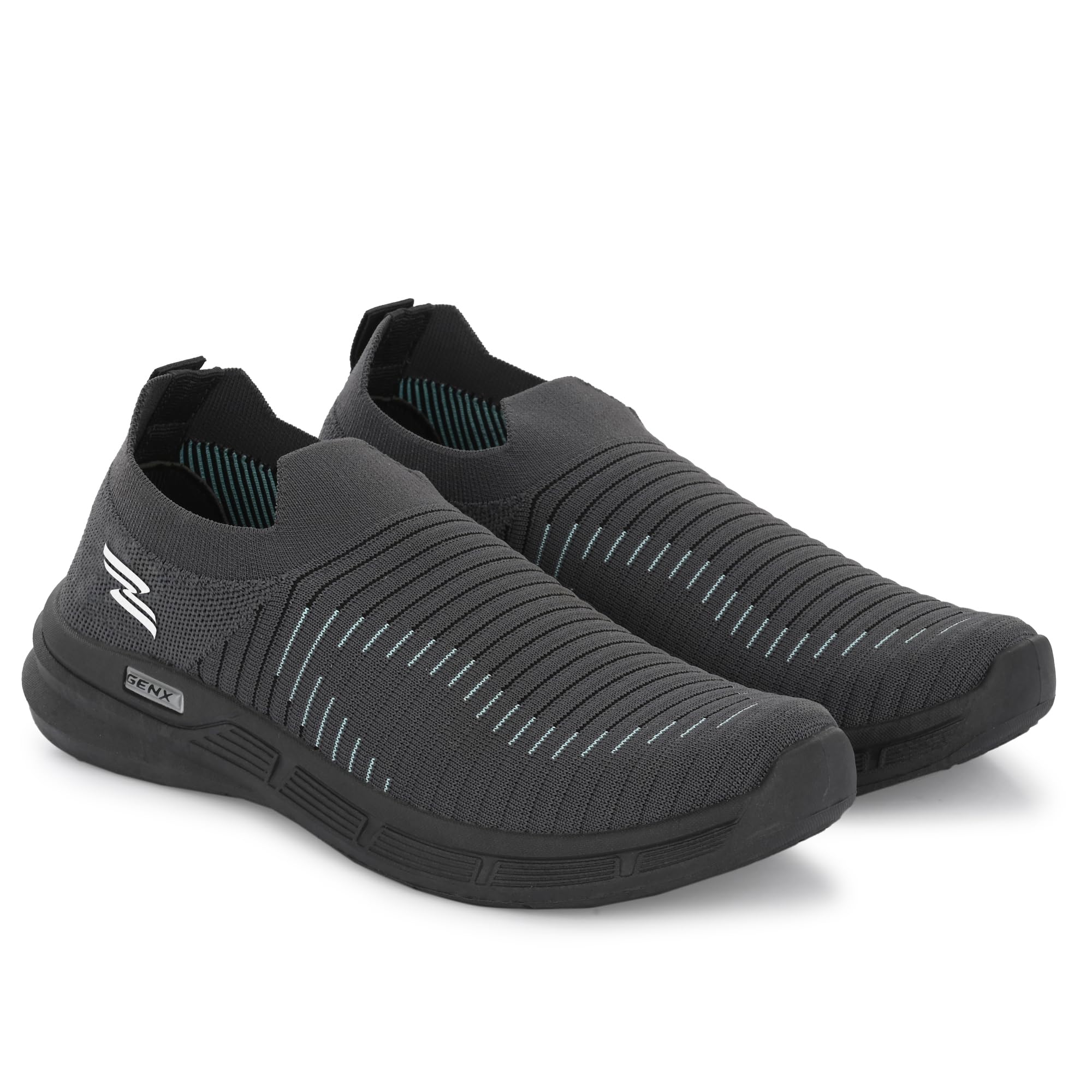 Birde Boys Mesh Black Casual Shoes Sneakers - BRD-1092_3 (B0CJ9FCLFL) Amazon Price History, Amazon Price Tracker