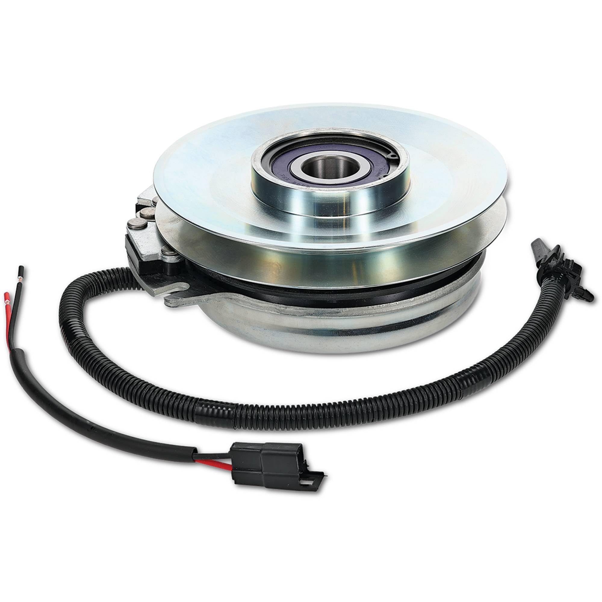 Amazon.com : Outdoor Power Xtreme Equipment X0461 PTO Clutch