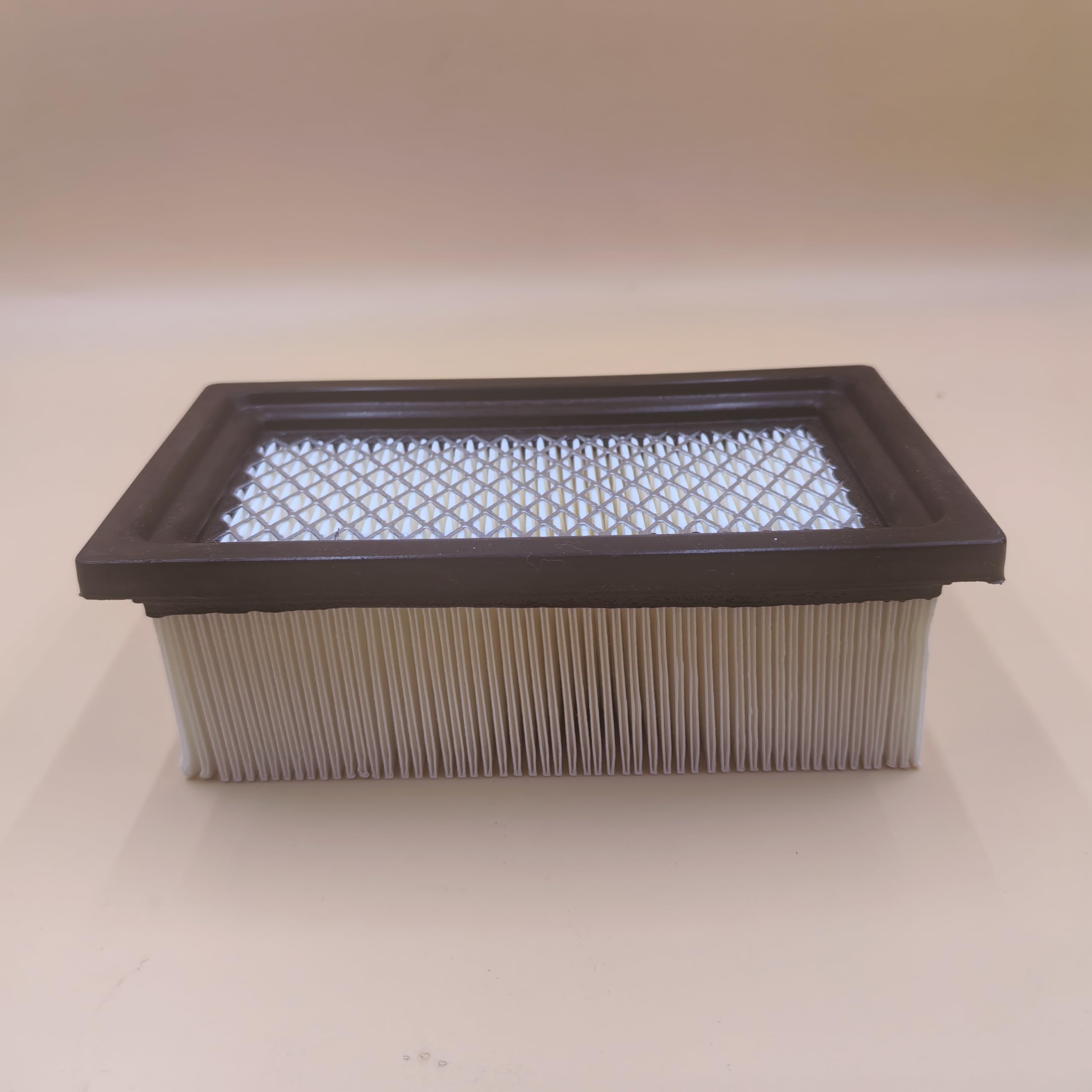 Multi-layer Dust Pollen Filter AT336803 AT338105 Air Filter Compatible ...