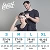 Product Photo 7