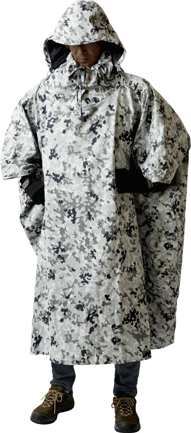 大きいサイズ EIKO KONDO 変形コート LLサイズ フリル リボン 大きいサイズ EIKO KONDO 変形コート LLサイズ フリル リボン 【新品未