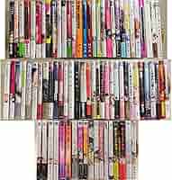 BL 商業 バラ売り 71I5I5K7FkL._AC_SY200_QL15_.jpg