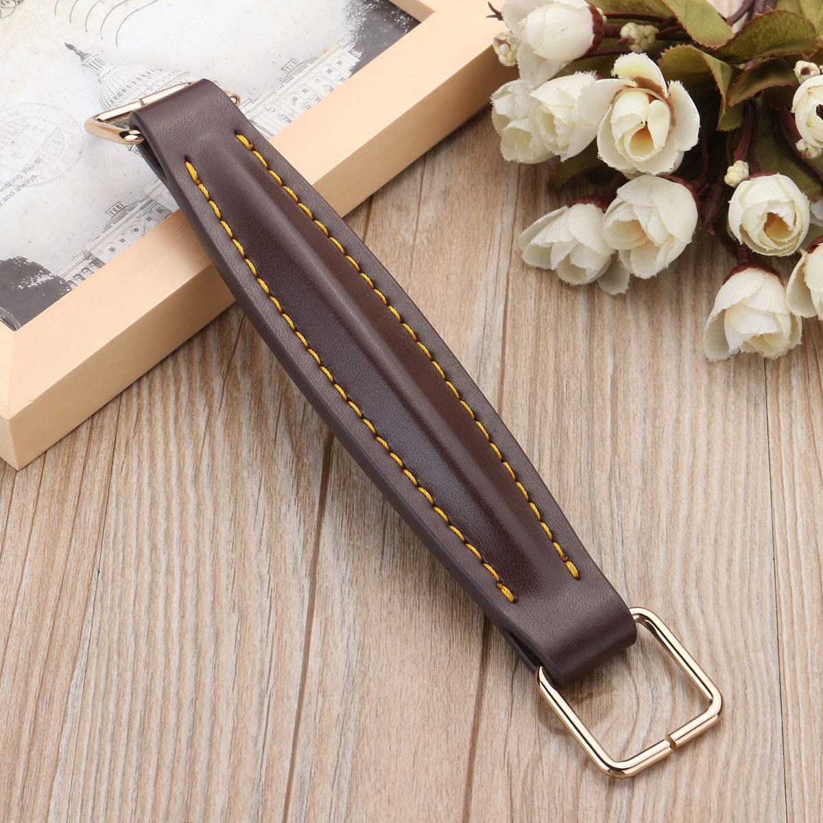 Marshall Cassa Svasata 1960a Lead JCM900 Cabinet Diffusore Per Chitarra 300w - Music House Bari - Foto 4