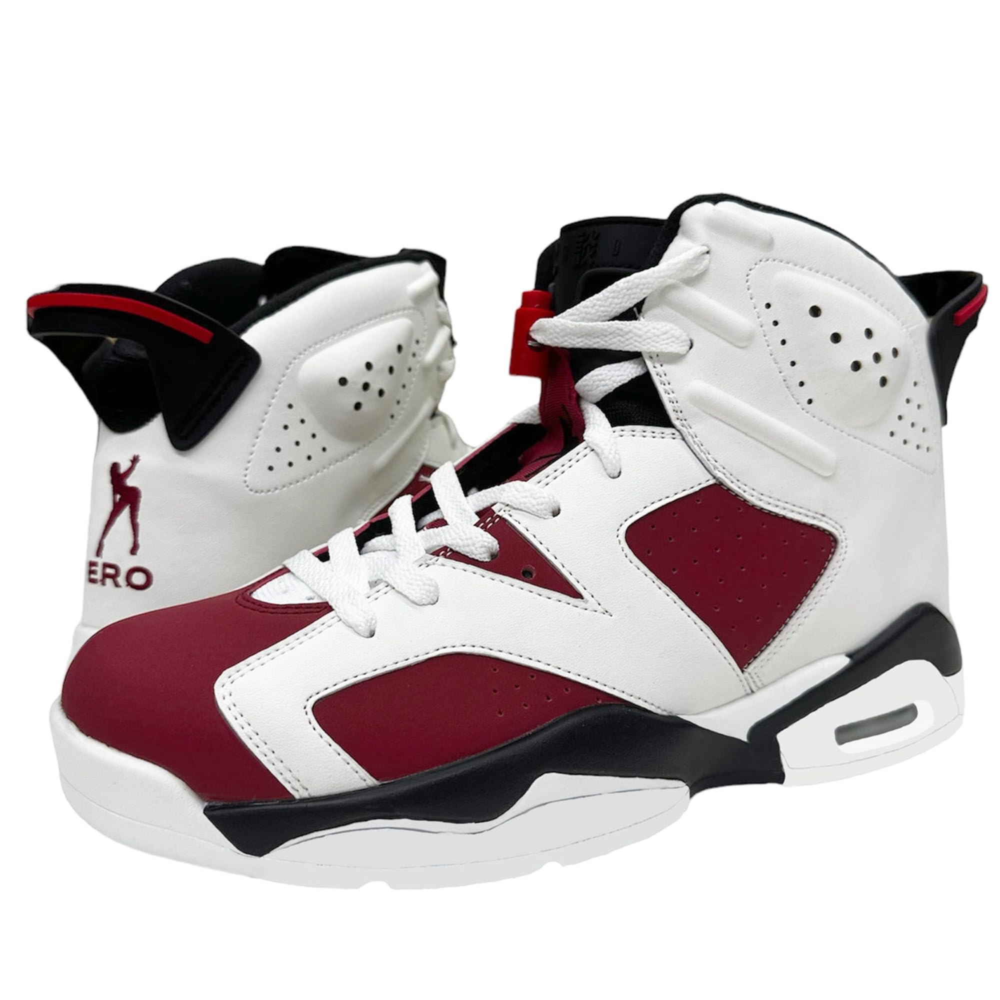 OMECO エロジョーダン　S◯X マーライン 71I5Ig12DJL.jpg