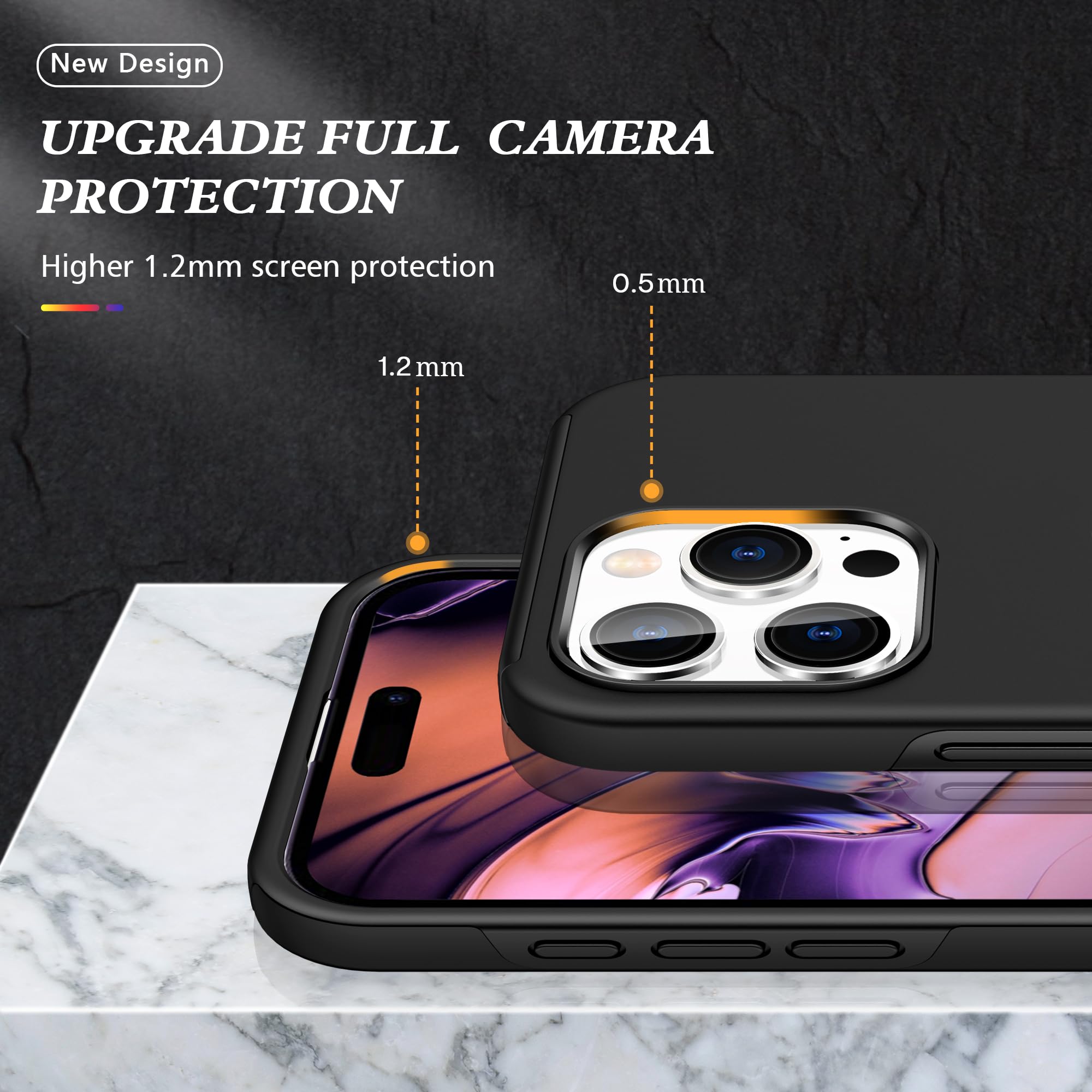 iPhone16 SIMフリー ケース、フィルム付 楽天市場】【今ならガラスフィルム付き】 iphone16 ケース