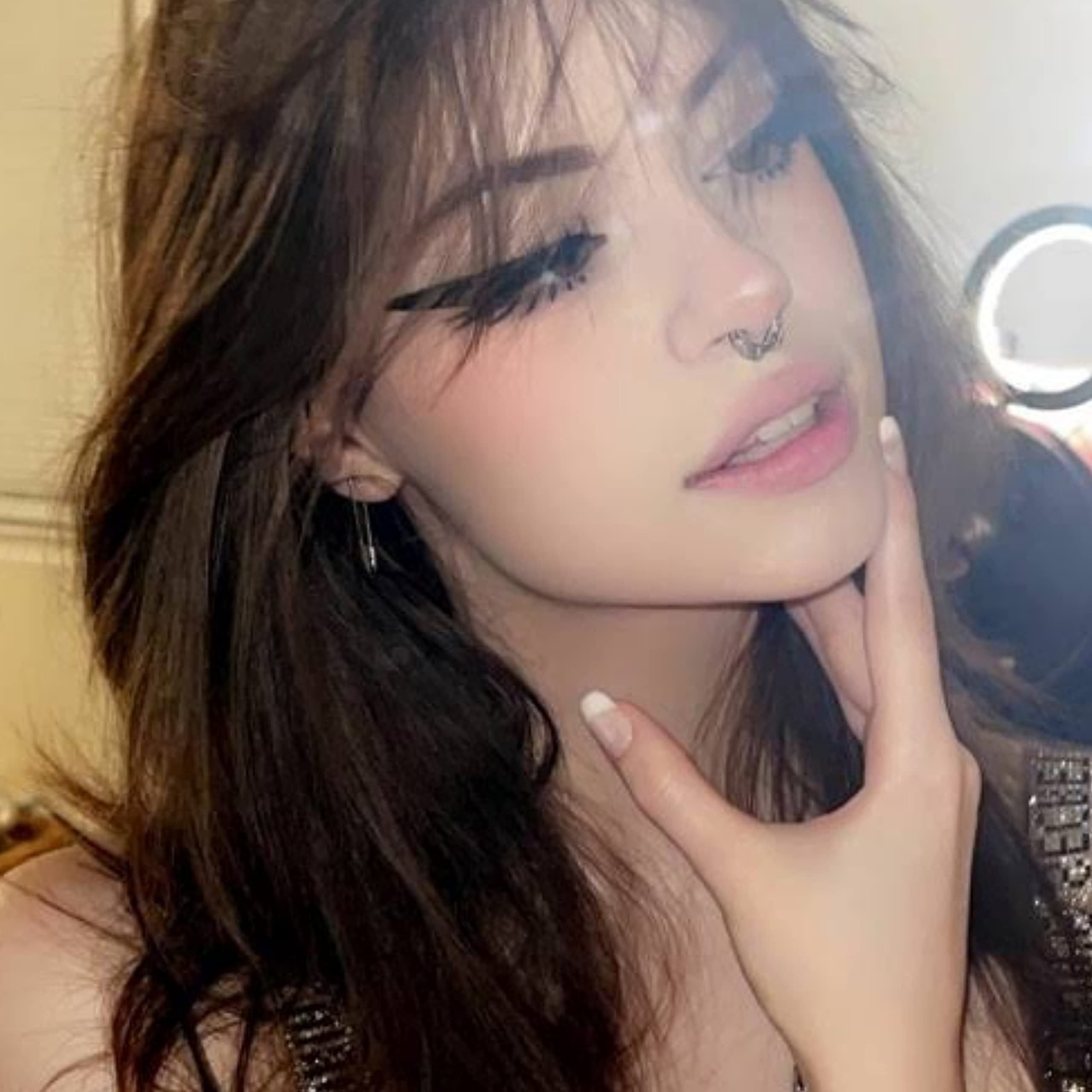 Oh No Dope Bro [Explicit]