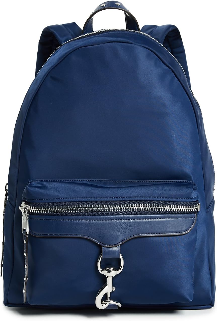 always on mab backpack