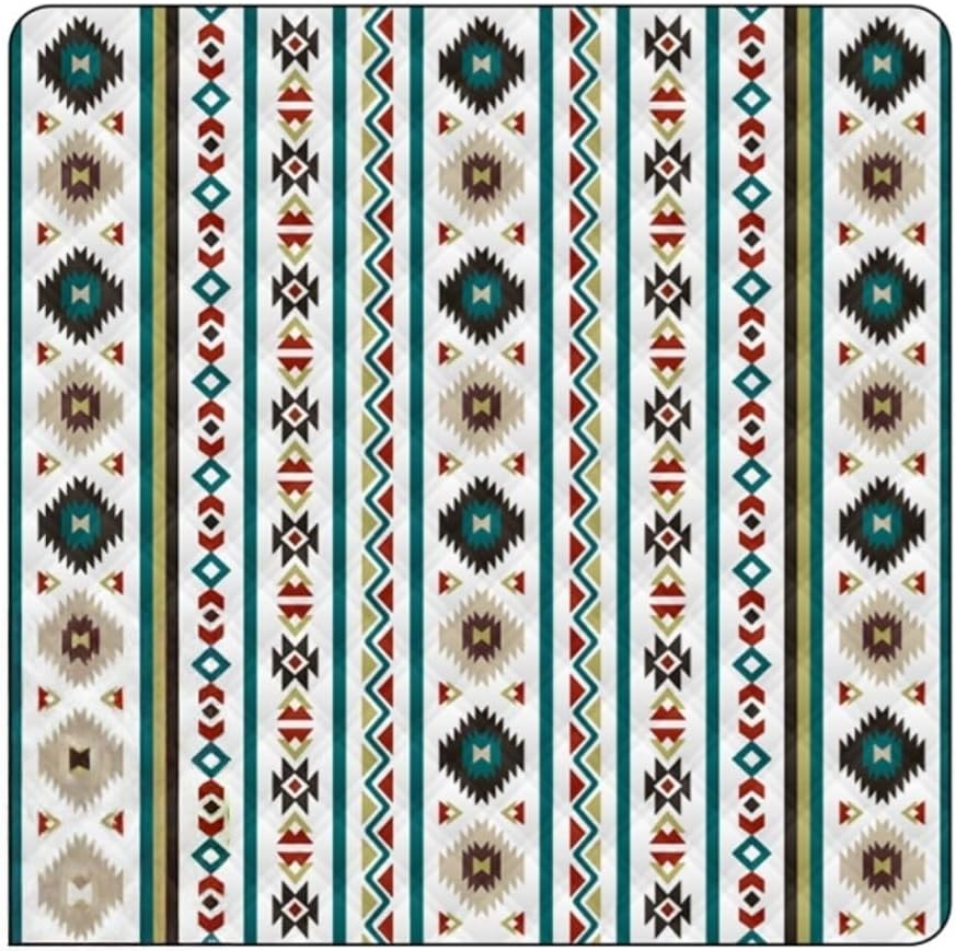 レジャーシート アルミフィールドシート ピクニック 5層素材 大判