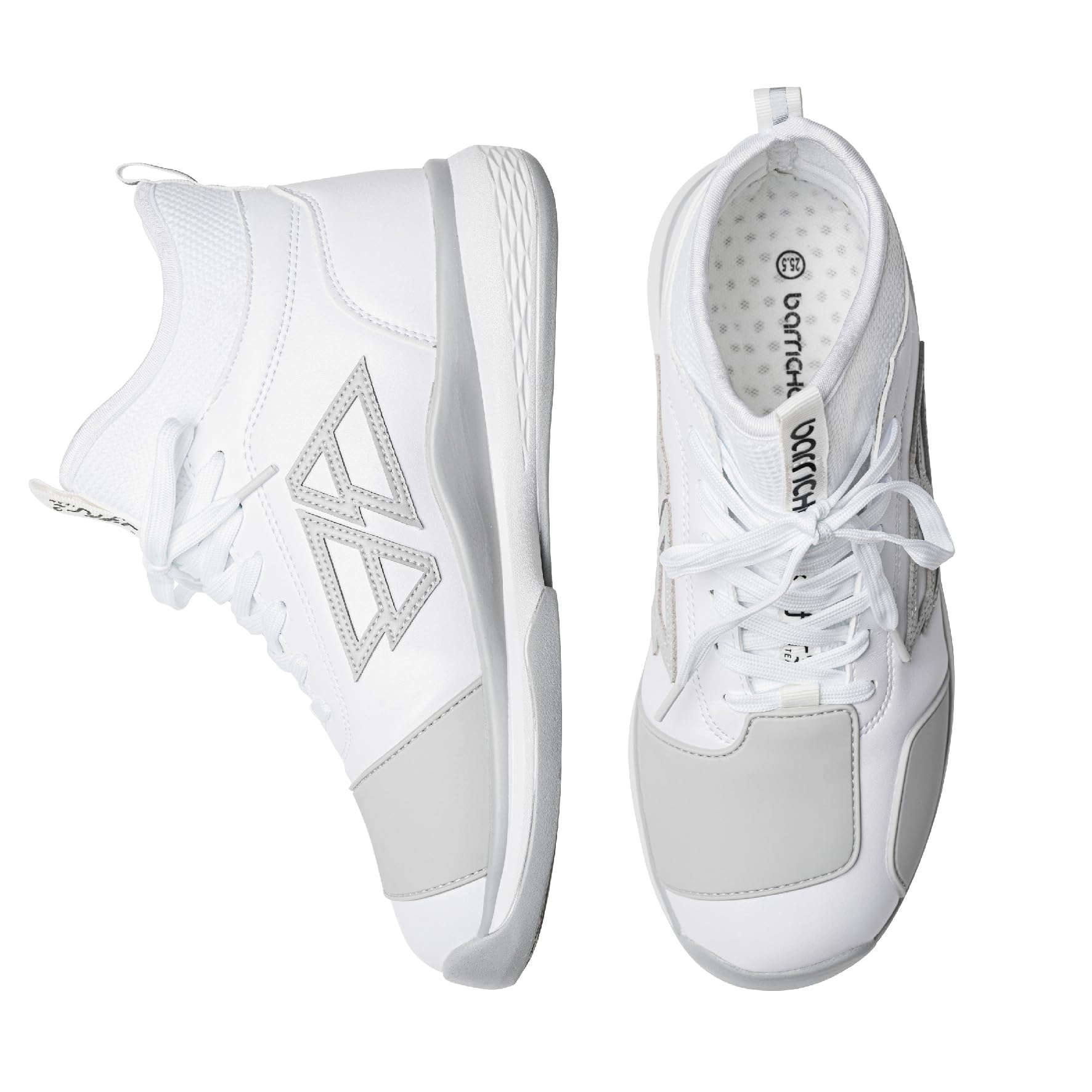 Amazon.co.jp: Barrichello Riding Sneakers Ver2.0 For Motorcycles