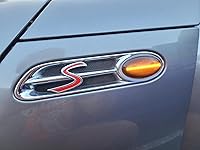 Review Image by Malcolm Malcolm