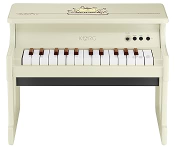 Amazon | KORG(コルグ) tinyPIANO タイニーピアノ ミニ25鍵