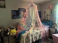 Review Image by Alaniz Alaniz