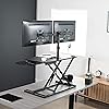 Product Photo 9