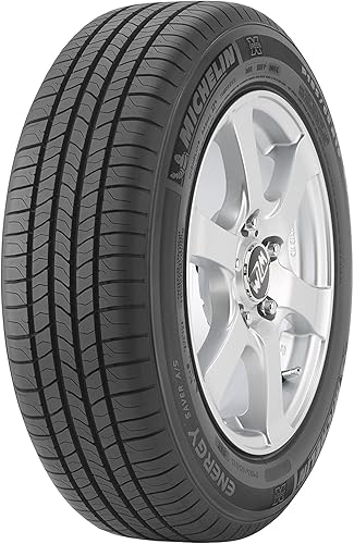 Michelin Energy Saver A/S Performance - Neumático radial - 175/065R15 84H