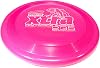 Hero Xtra 235 Distance Disc - Pink