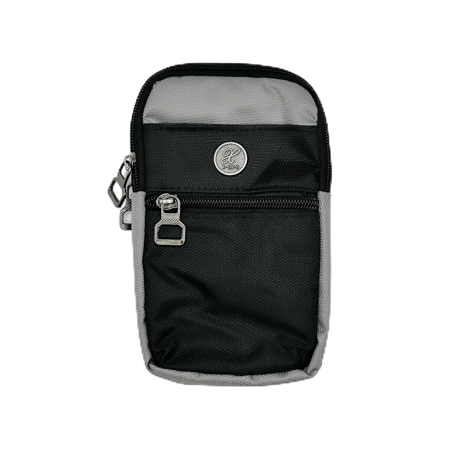 Amazon | スマホバッグ スマホショルダー スマホポーチ ミニバッグ