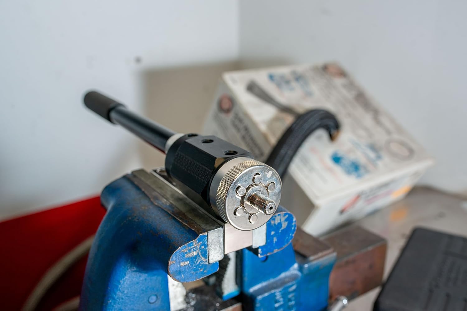 Earl's Hose Expander Kit