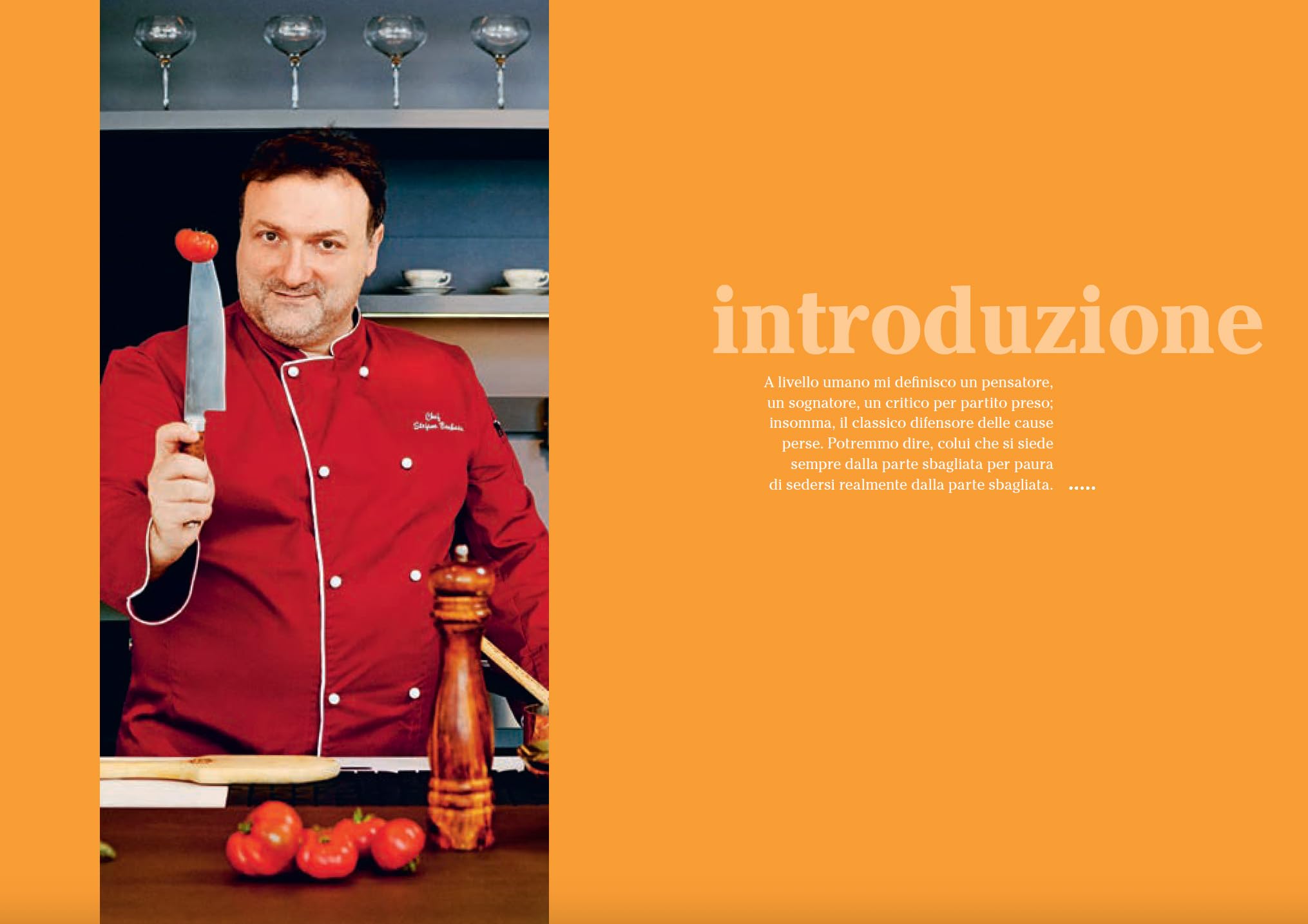 L'arte del buon mangiare. Il meglio della mia cucina