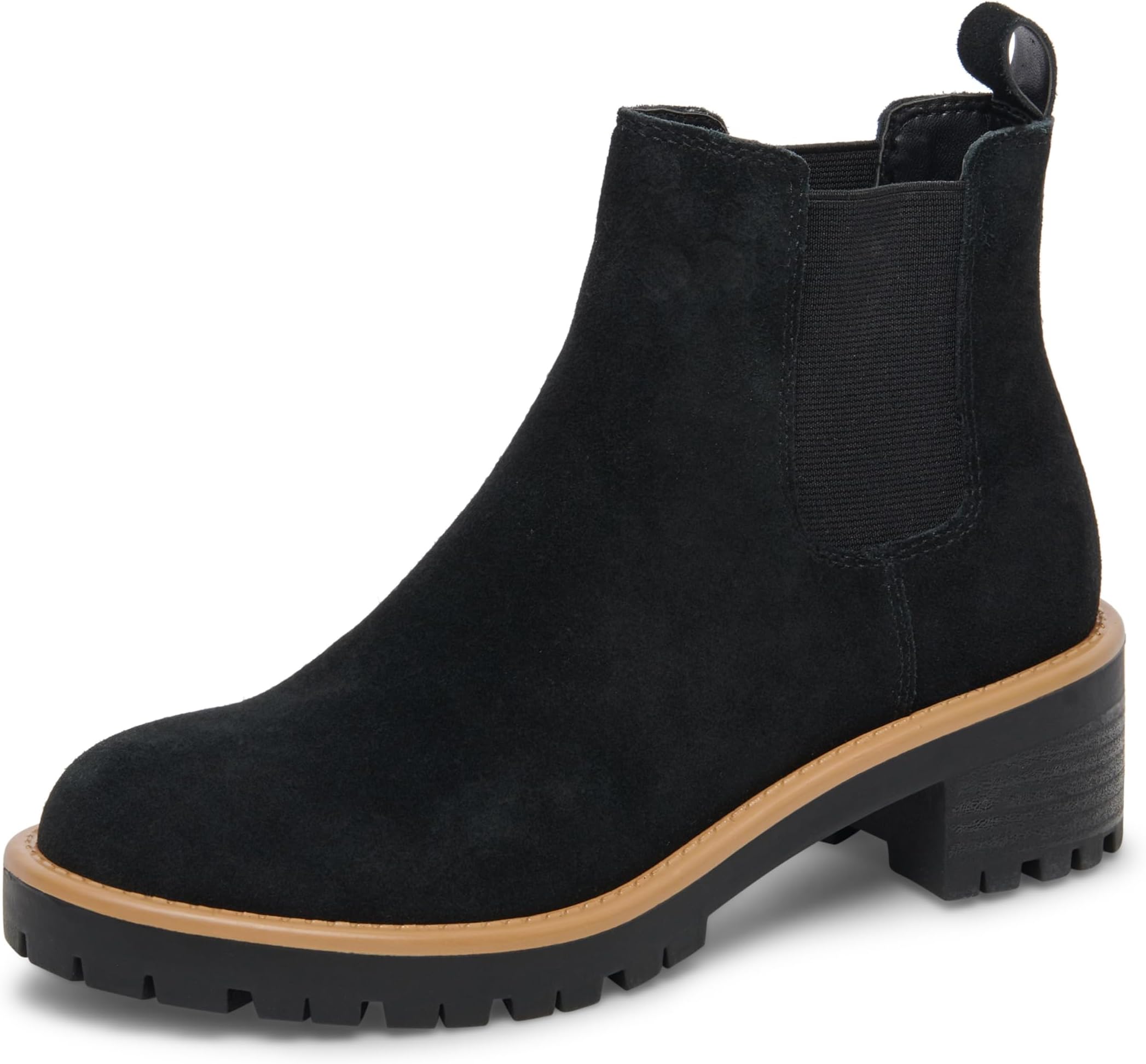 Women's Mayes