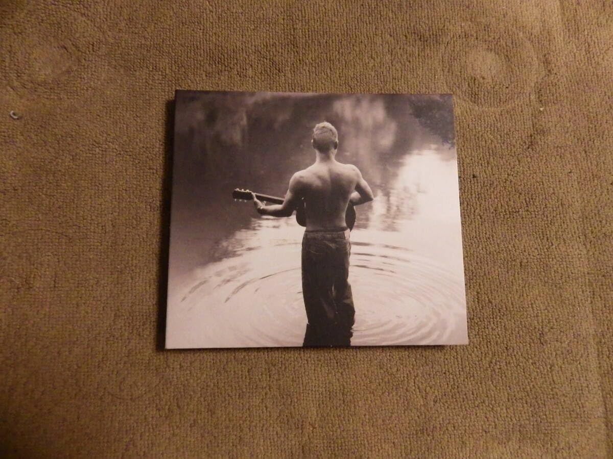 Amazon.co.jp ベスト・オブ・25イヤーズ スティング STING 音質の良いSHMCD 2度取り込んだだけの美品 おもちゃ