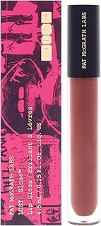 Lust Gloss - Brillo de labios 4 Flesh by Pat ...