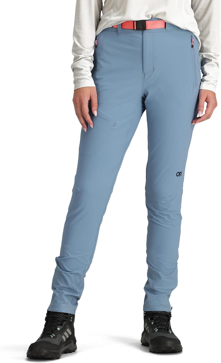 Outdoor Research Women's Cirque Lite Pants