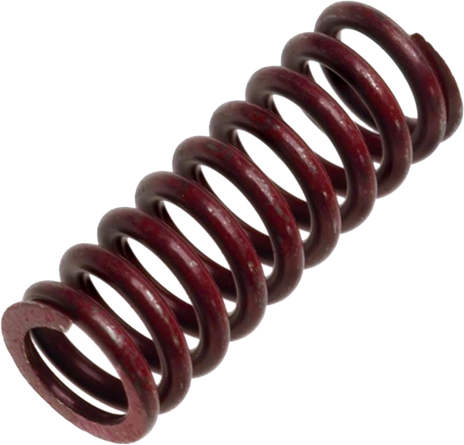 ACDelco 8680684 GM Original Equipment Automatic Transmission Pressure