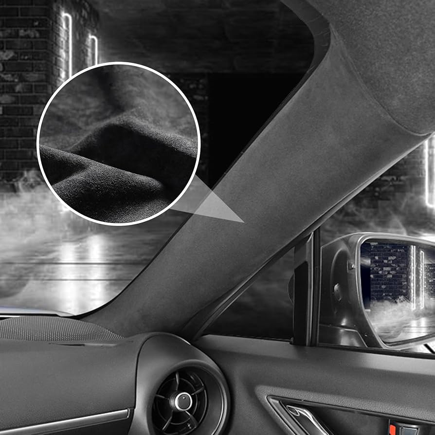 Amazon.co.jp: KUNGKIC トヨタ GR86 ZN8 スバル BRZ ZD8 2021 2022