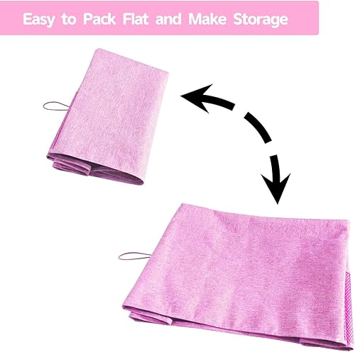 Miniatura 5 de Boczif Funda protectora para máquina de coser, funda protectora con bolsillos de almacenamiento esenciales y asa lateral, cubierta para máquina de