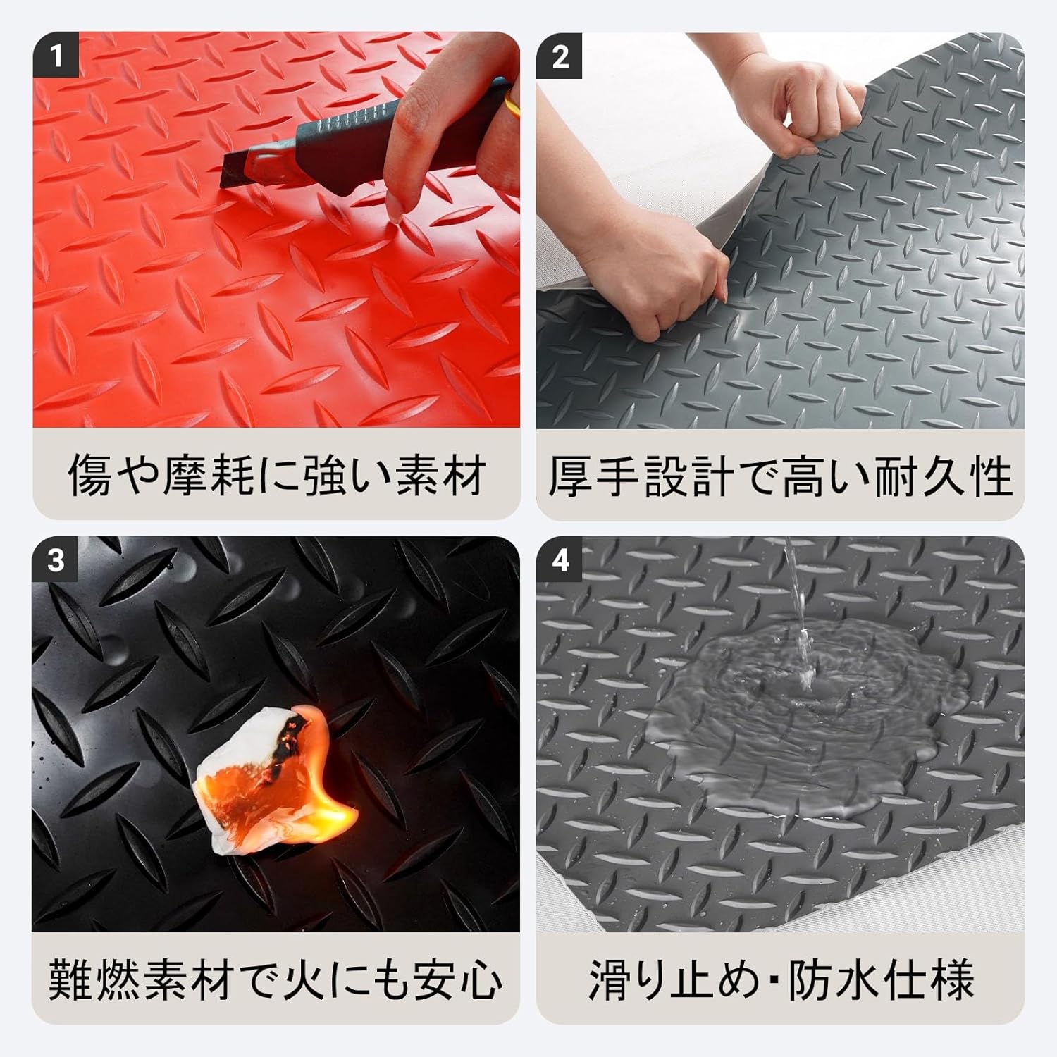 【1165】SEVENTEEN attacca ヨントン 特典 ウォヌ seventeen attacca 中国 ヨントン トレカ ウォヌ SEVENTEEN ウォヌ