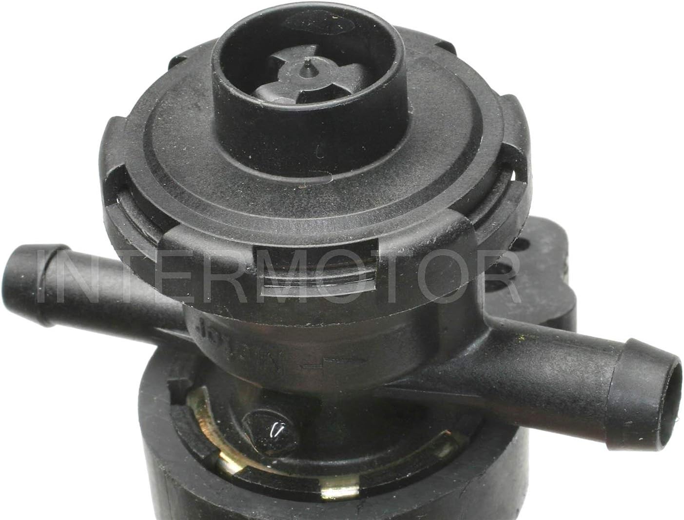 Standard Motor Products CP515 Canister Purge Valve